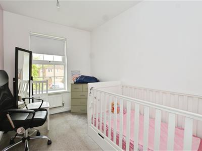 Picture 12